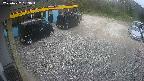 yotec1-20250427153044.jpg