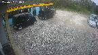 yotec1-20250427154043.jpg