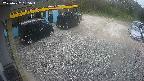 yotec1-20250427155044.jpg