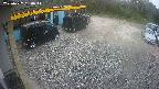 yotec1-20250427160043.jpg