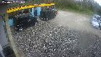 yotec1-20250427161043.jpg