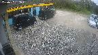 yotec1-20250427162041.jpg