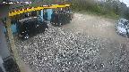 yotec1-20250427163042.jpg