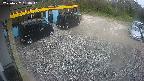 yotec1-20250427164040.jpg