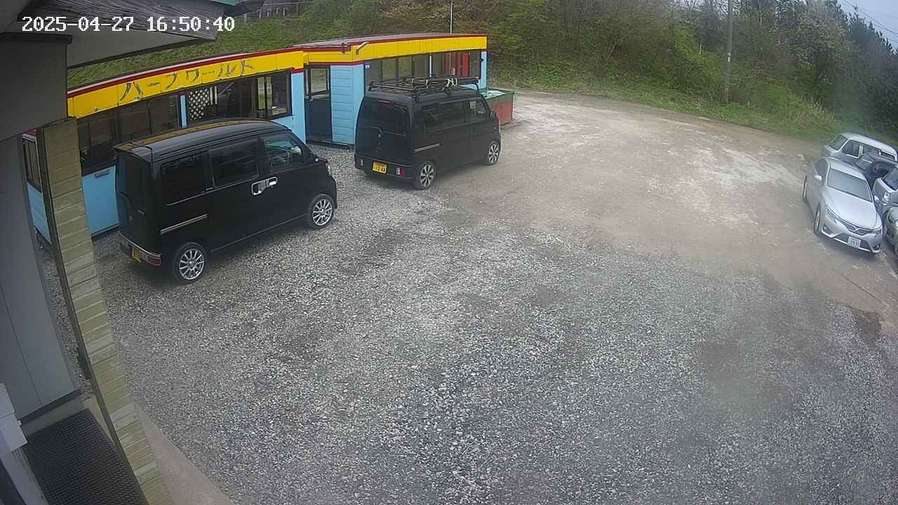 yotec1-20250427165041.jpg
