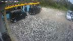 yotec1-20250427165041.jpg