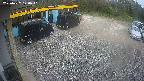 yotec1-20250427170041.jpg