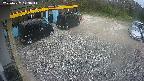 yotec1-20250427173042.jpg