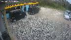 yotec1-20250427174042.jpg
