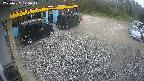 yotec1-20250427175042.jpg