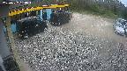 yotec1-20250427180042.jpg