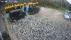 yotec1-20250427181043.jpg
