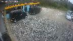 yotec1-20250427182044.jpg