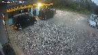 yotec1-20250427183041.jpg