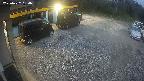 yotec1-20250427184040.jpg