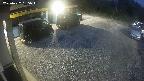 yotec1-20250427185042.jpg