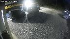 yotec1-20250427190043.jpg