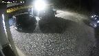 yotec1-20250427191042.jpg