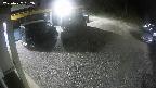 yotec1-20250427192040.jpg