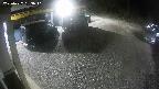 yotec1-20250427193040.jpg