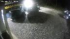 yotec1-20250427195042.jpg