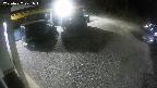 yotec1-20250427201043.jpg