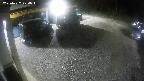 yotec1-20250427204042.jpg