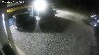 yotec1-20250427205040.jpg