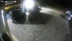 yotec1-20250427213040.jpg
