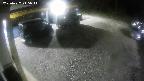 yotec1-20250427215042.jpg