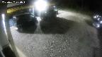 yotec1-20250427220044.jpg