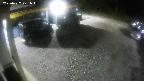 yotec1-20250427221043.jpg