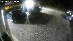 yotec1-20250427225041.jpg