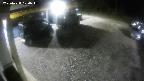 yotec1-20250428000042.jpg