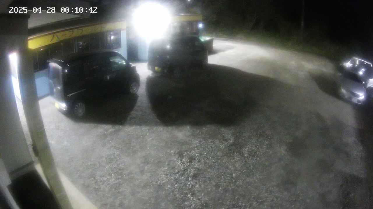 yotec1-20250428001044.jpg