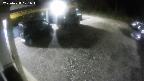 yotec1-20250428001044.jpg