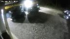 yotec1-20250428004041.jpg