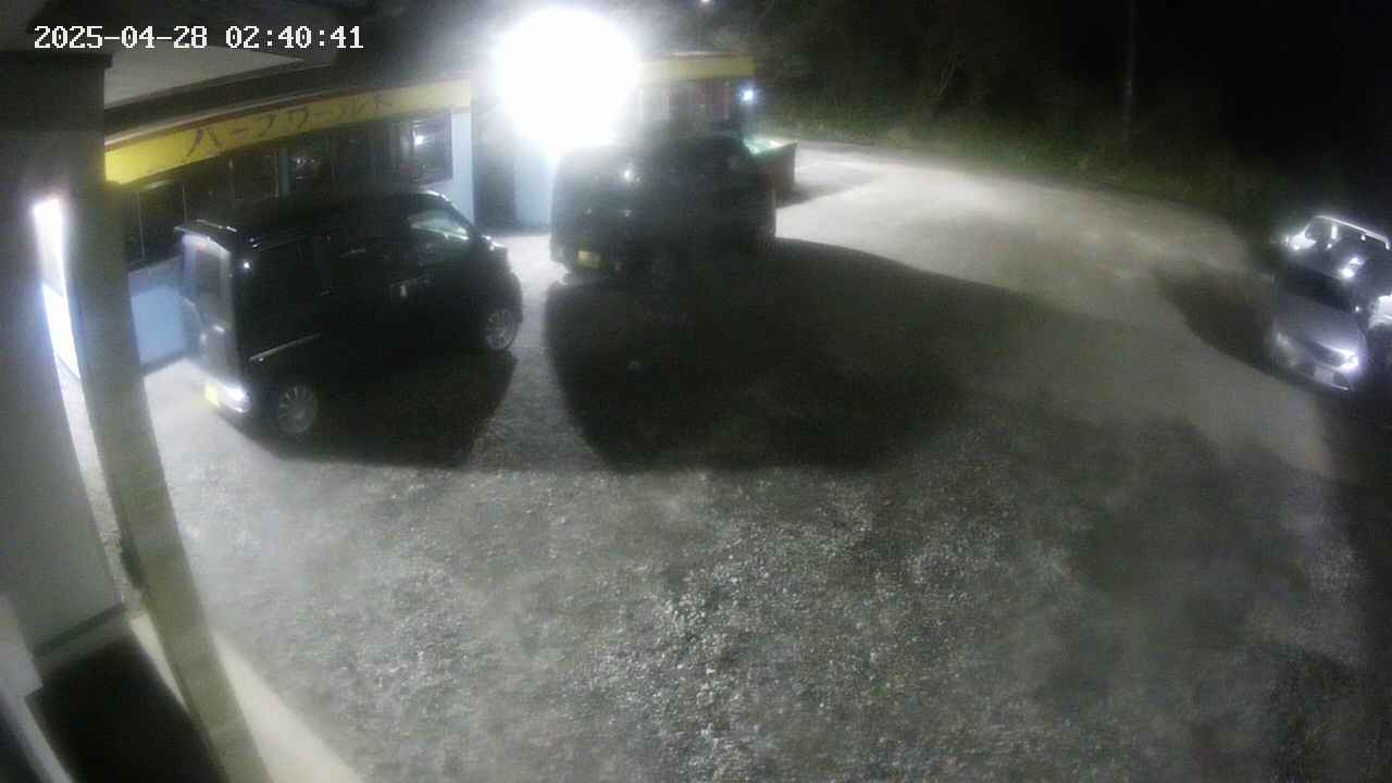 yotec1-20250428024042.jpg