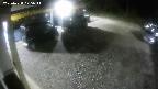 yotec1-20250428025043.jpg