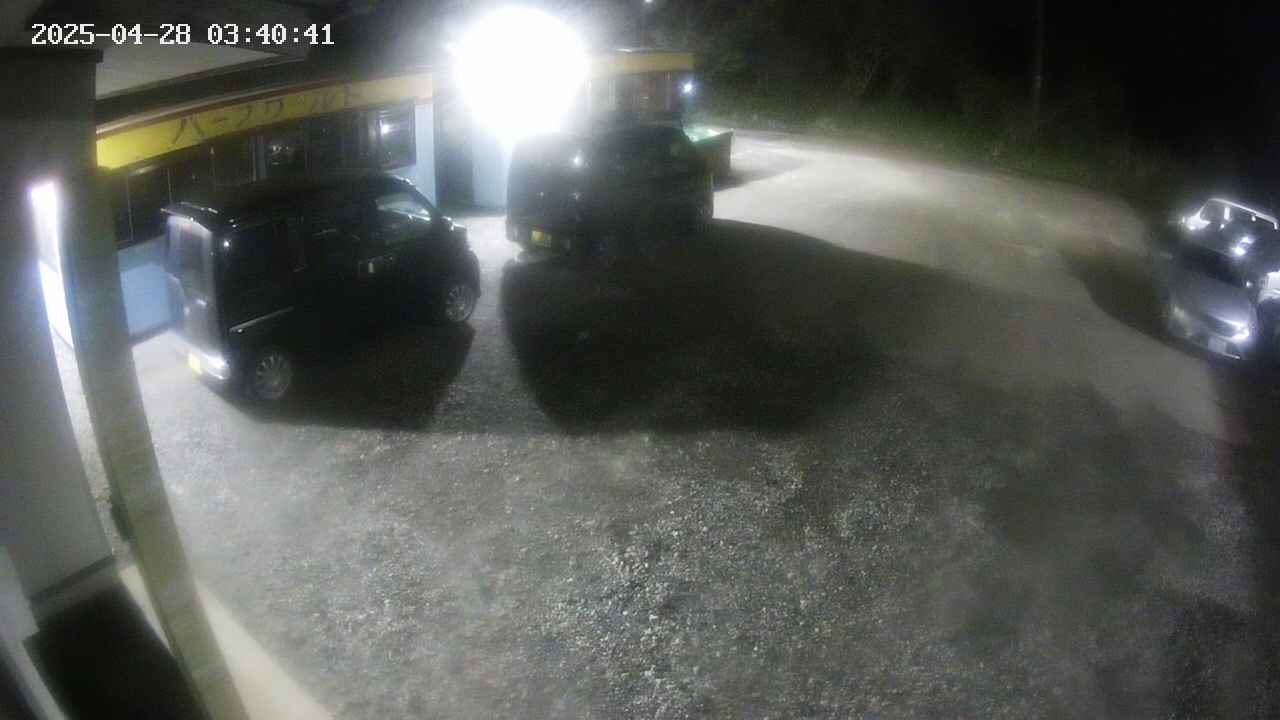 yotec1-20250428034042.jpg