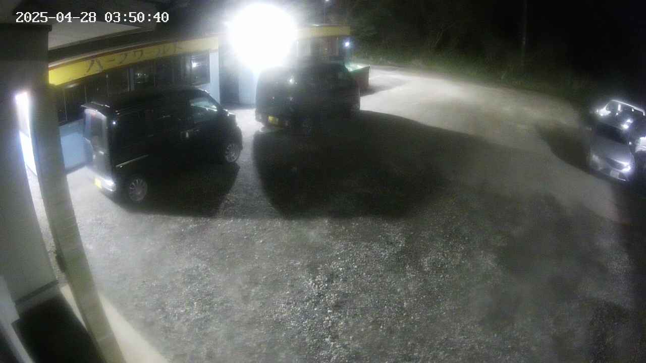 yotec1-20250428035041.jpg