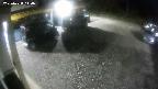yotec1-20250428040040.jpg