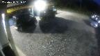 yotec1-20250428041042.jpg