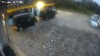 yotec1-20250428043041.jpg