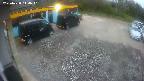 yotec1-20250428044041.jpg