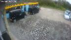 yotec1-20250428051041.jpg