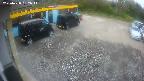 yotec1-20250428052043.jpg