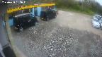 yotec1-20250428053041.jpg