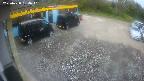 yotec1-20250428054041.jpg