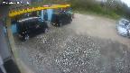 yotec1-20250428061040.jpg